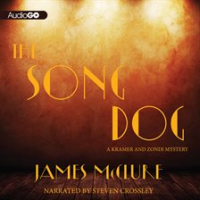The_Song_Dog